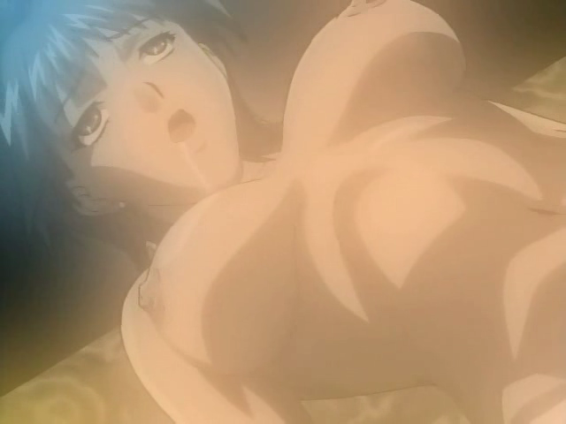 Dorei Kaigo (Anime Tempest)